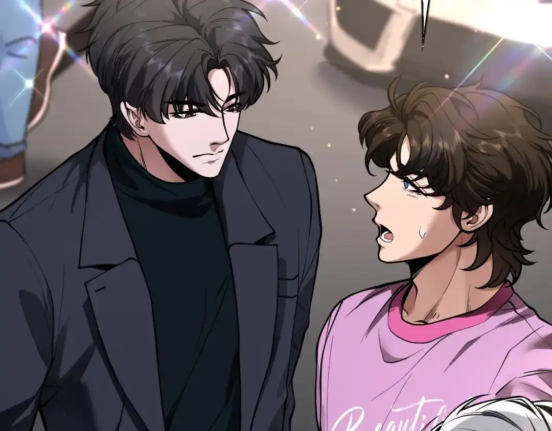 第166页