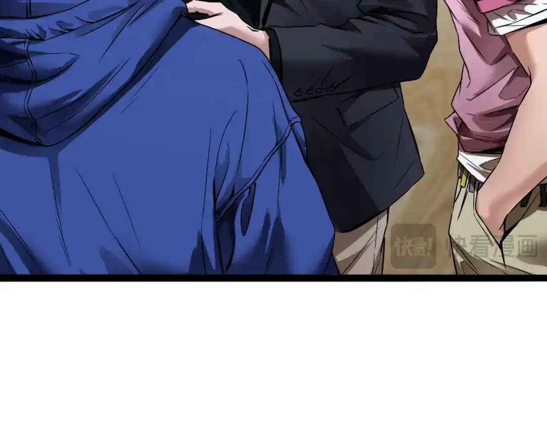 第194页