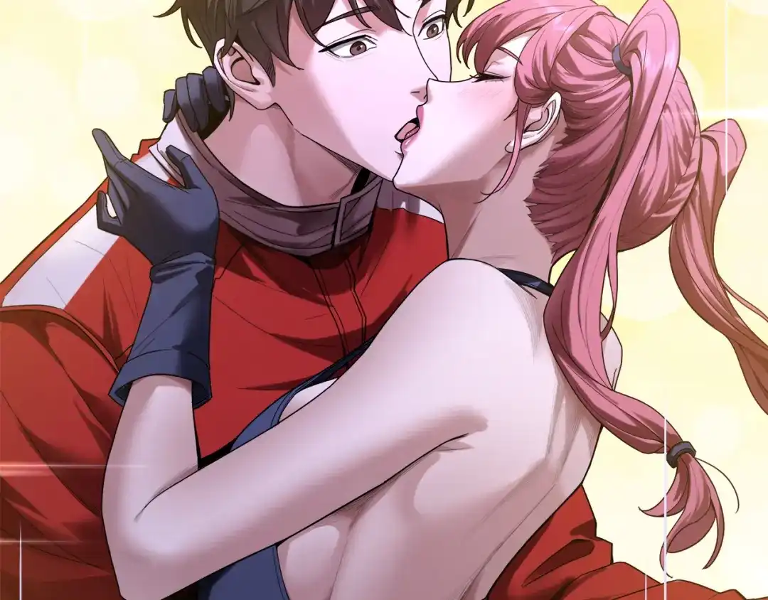 第127页