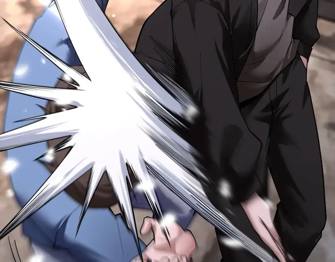 我一个神豪，当渣男很合理吧 第41话 驯服目标 第205页