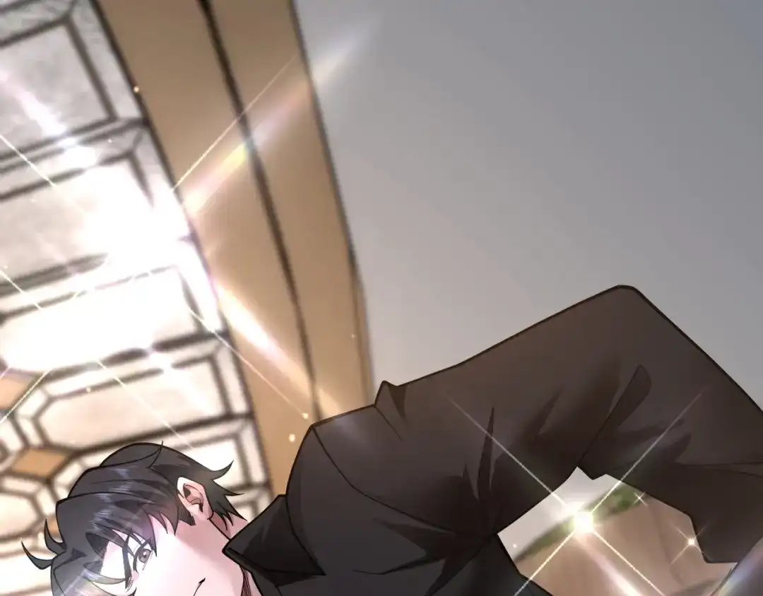我一个神豪，当渣男很合理吧 第41话 驯服目标 第215页