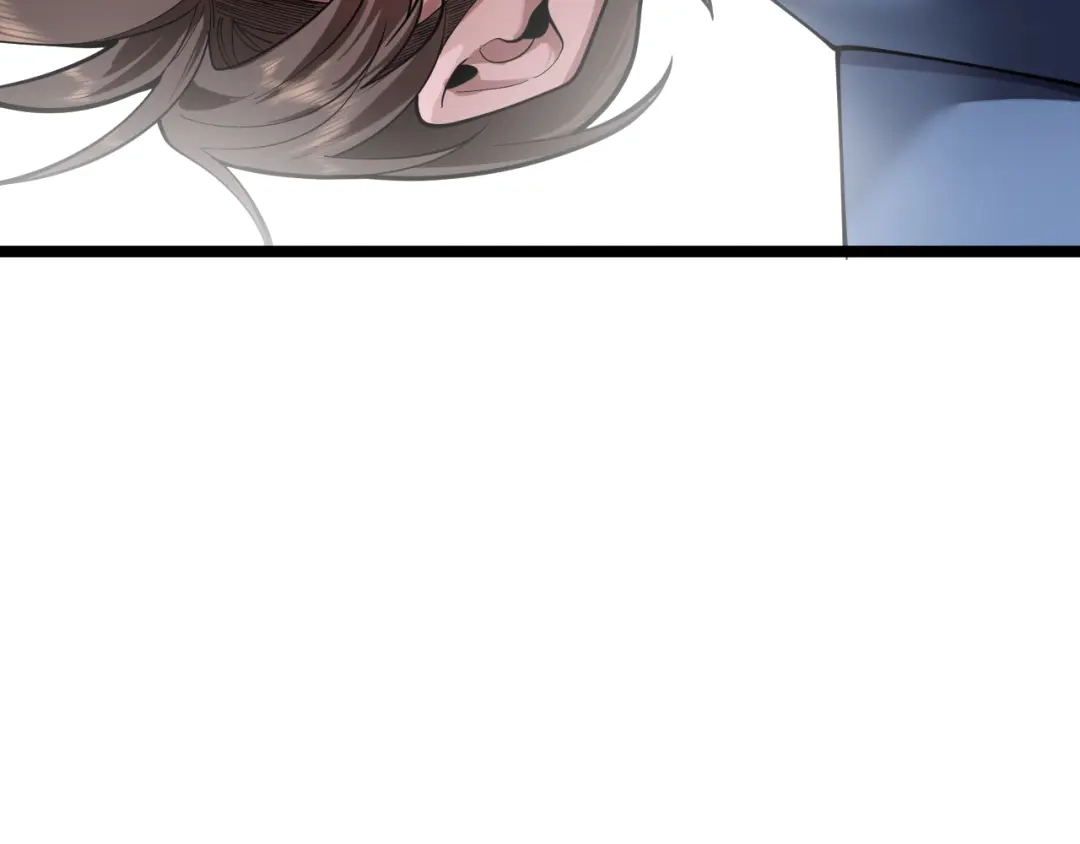 我一个神豪，当渣男很合理吧 第41话 驯服目标 第229页