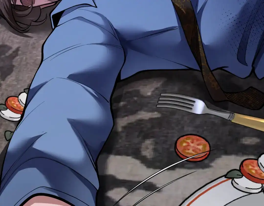 我一个神豪，当渣男很合理吧 第41话 驯服目标 第235页