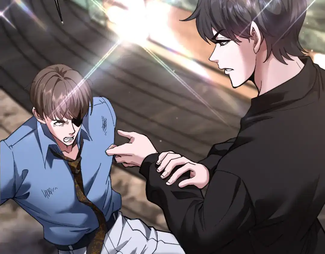 我一个神豪，当渣男很合理吧 第41话 驯服目标 第269页
