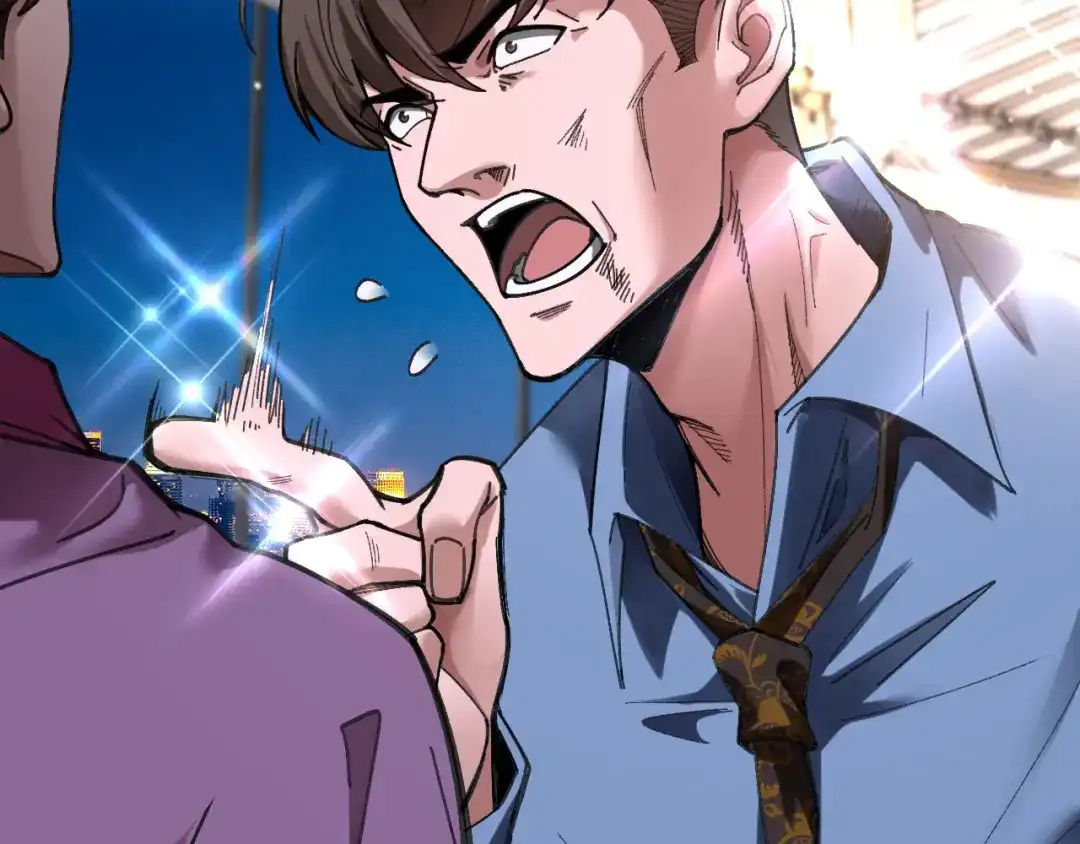 我一个神豪，当渣男很合理吧 第41话 驯服目标 第291页