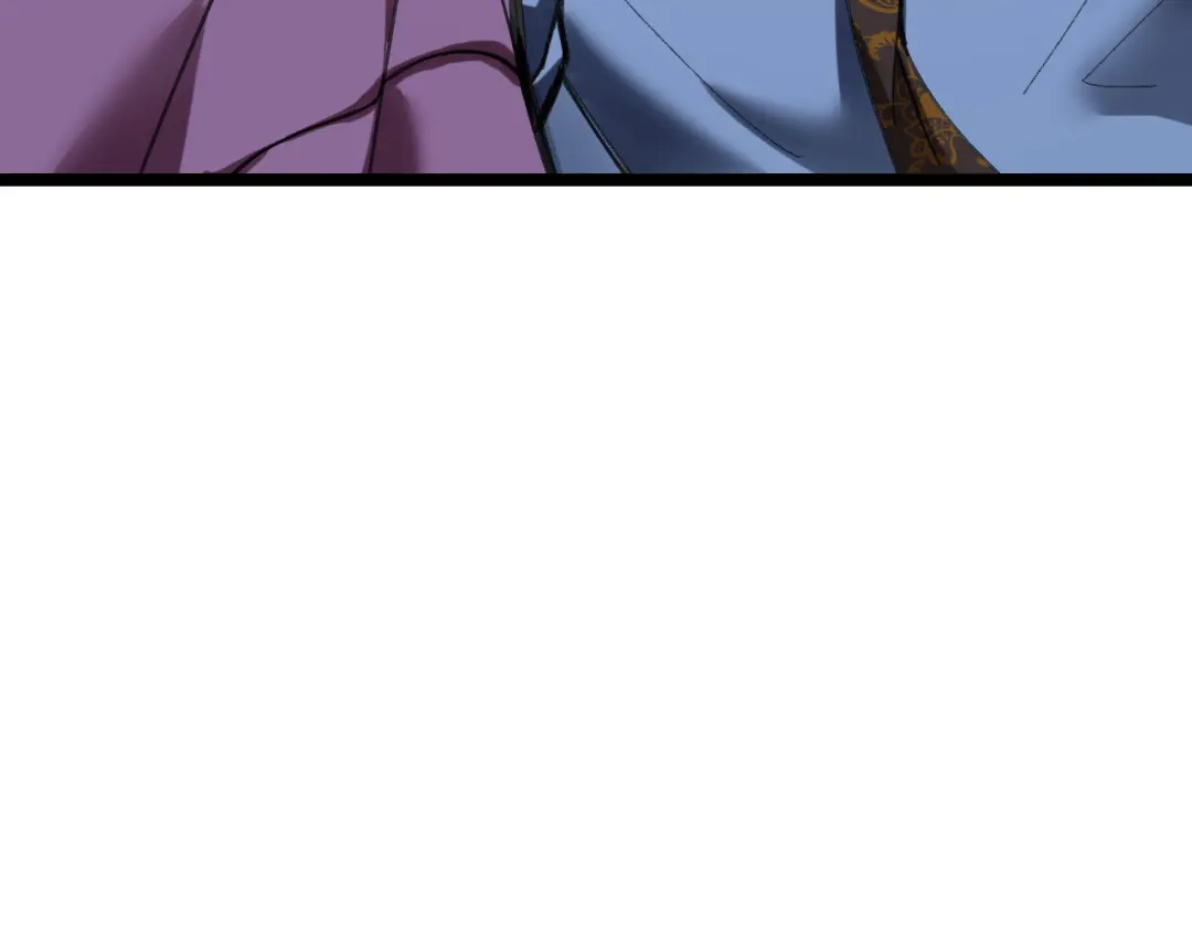 我一个神豪，当渣男很合理吧 第41话 驯服目标 第293页