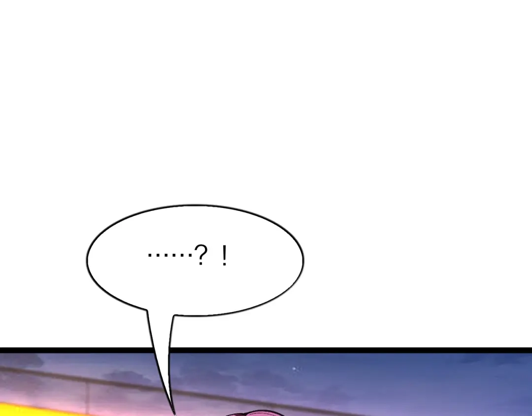 我一个神豪，当渣男很合理吧 第41话 驯服目标 第105页