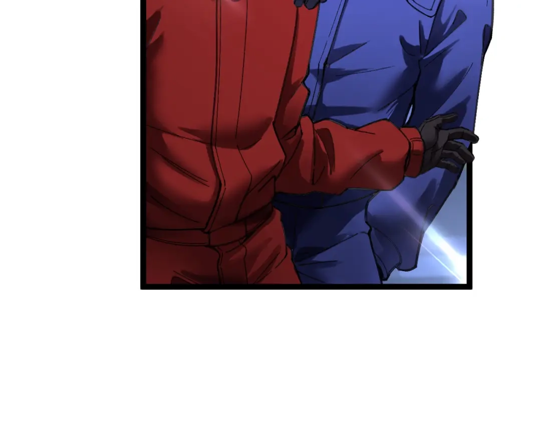 我一个神豪，当渣男很合理吧 第41话 驯服目标 第133页