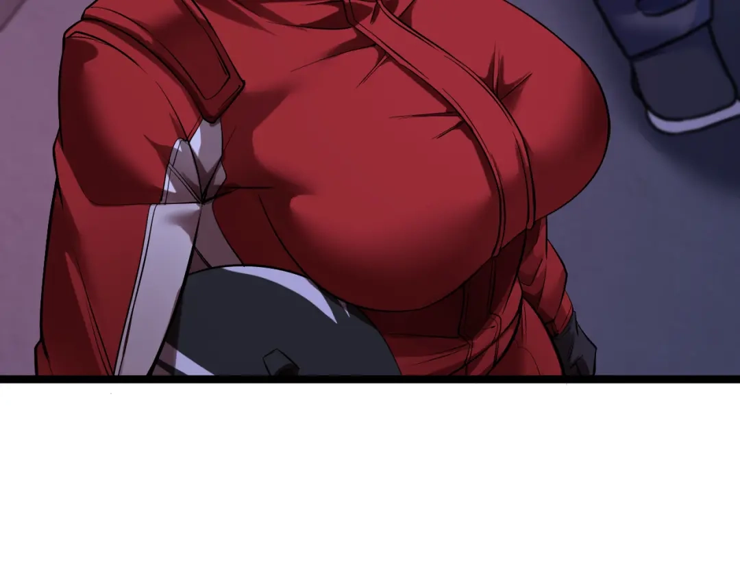 我一个神豪，当渣男很合理吧 第41话 驯服目标 第13页