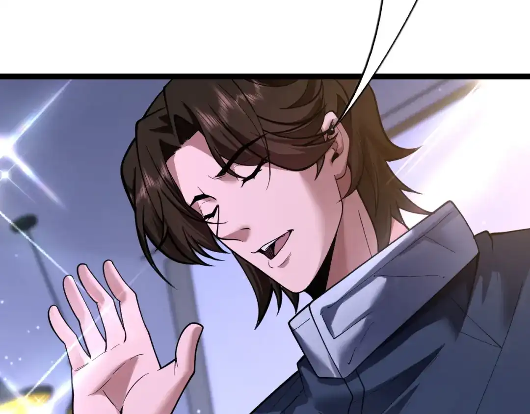 我一个神豪，当渣男很合理吧 第41话 驯服目标 第139页