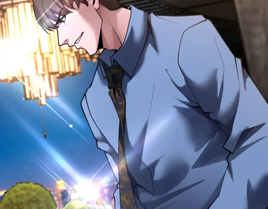 我一个神豪，当渣男很合理吧 第41话 驯服目标 第159页