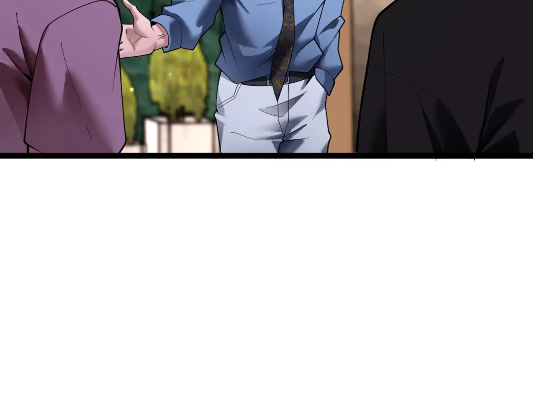 我一个神豪，当渣男很合理吧 第41话 驯服目标 第167页