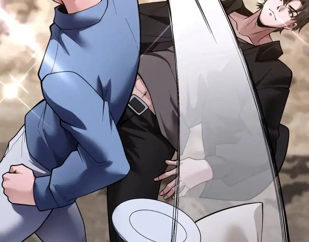 我一个神豪，当渣男很合理吧 第41话 驯服目标 第197页
