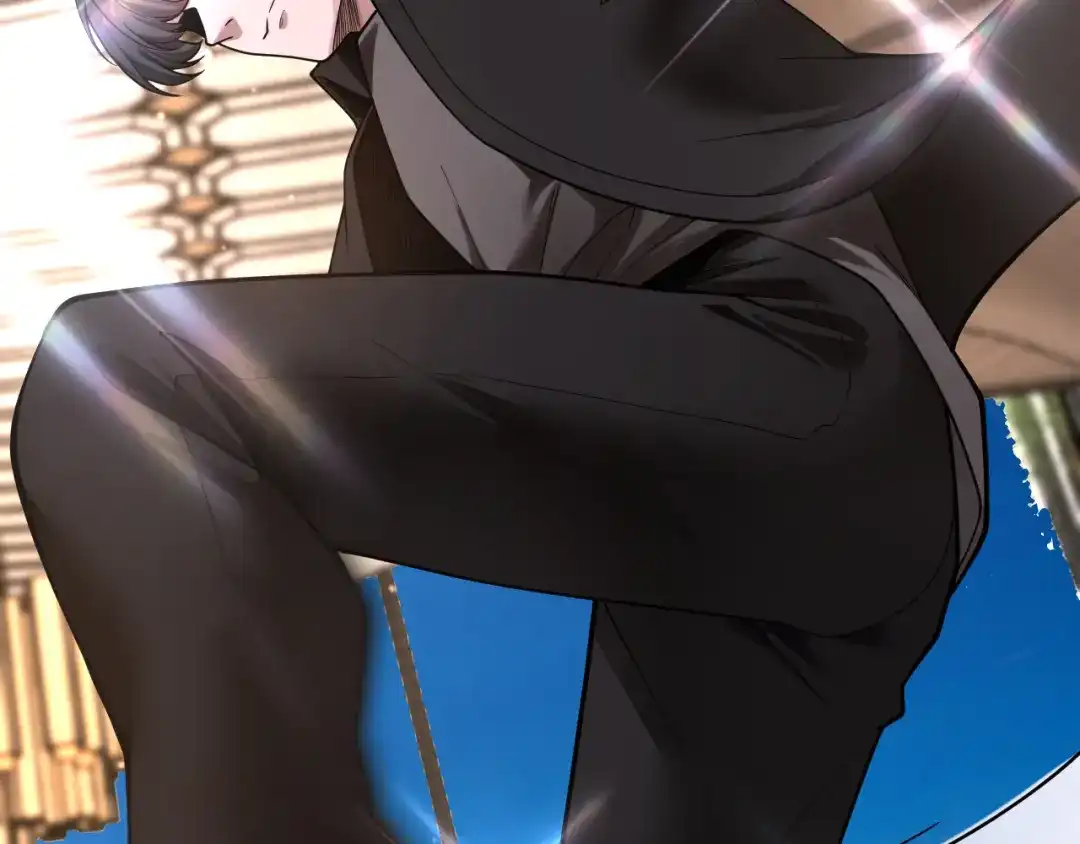 我一个神豪，当渣男很合理吧 第41话 驯服目标 第218页