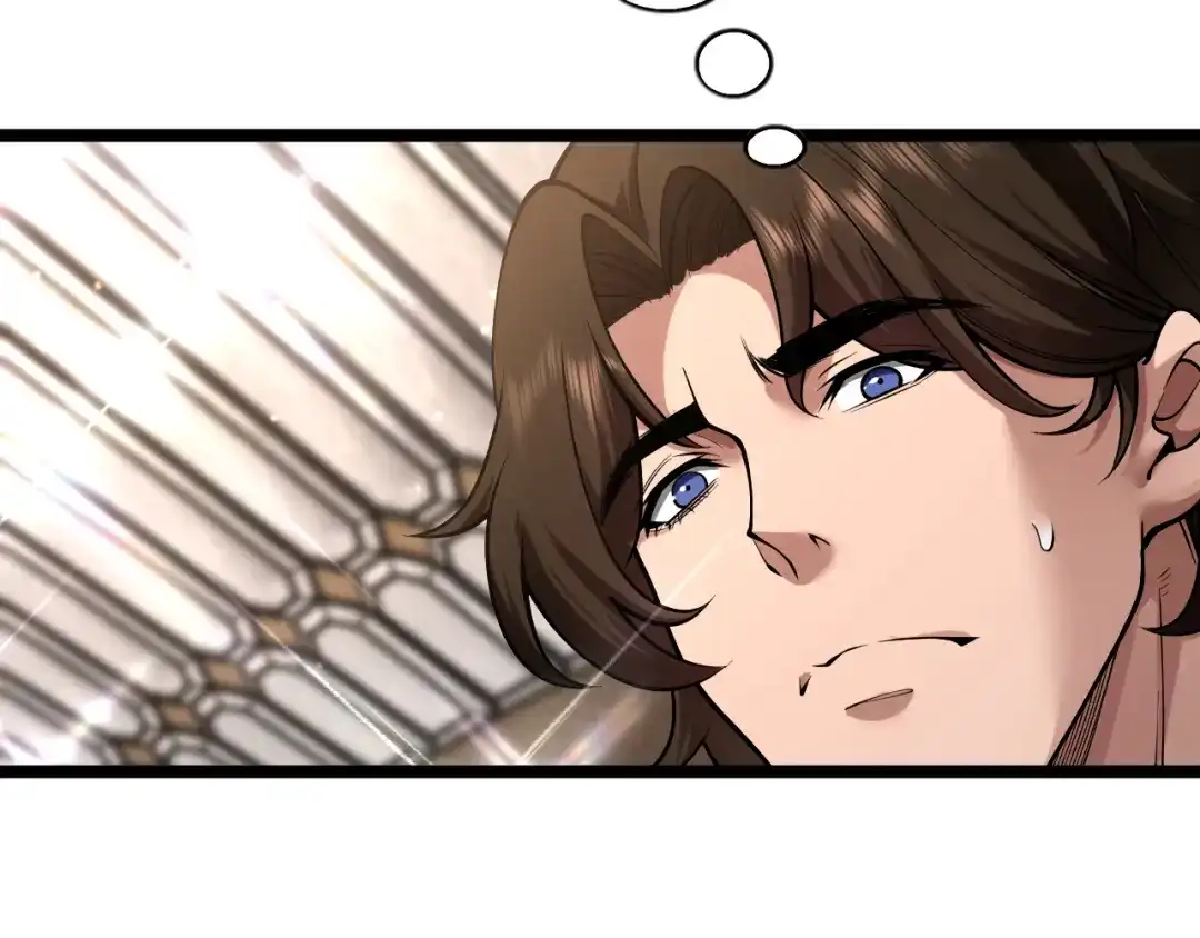 我一个神豪，当渣男很合理吧 第41话 驯服目标 第264页