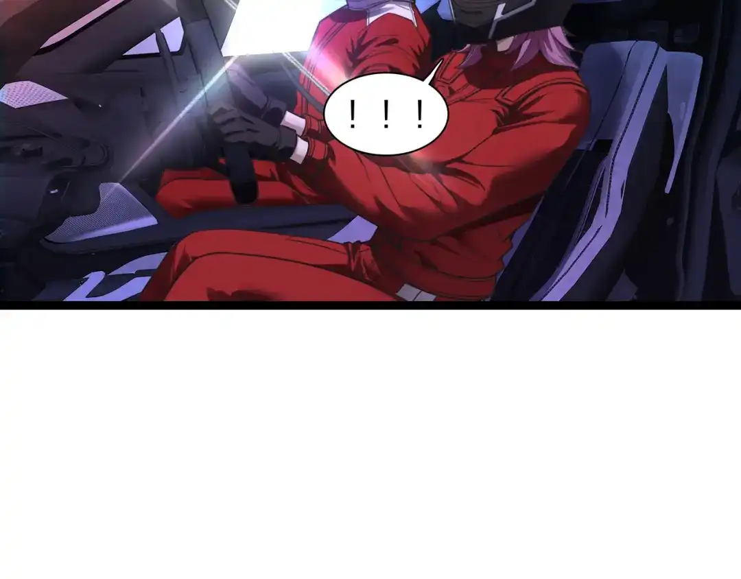 我一个神豪，当渣男很合理吧 第41话 驯服目标 第52页