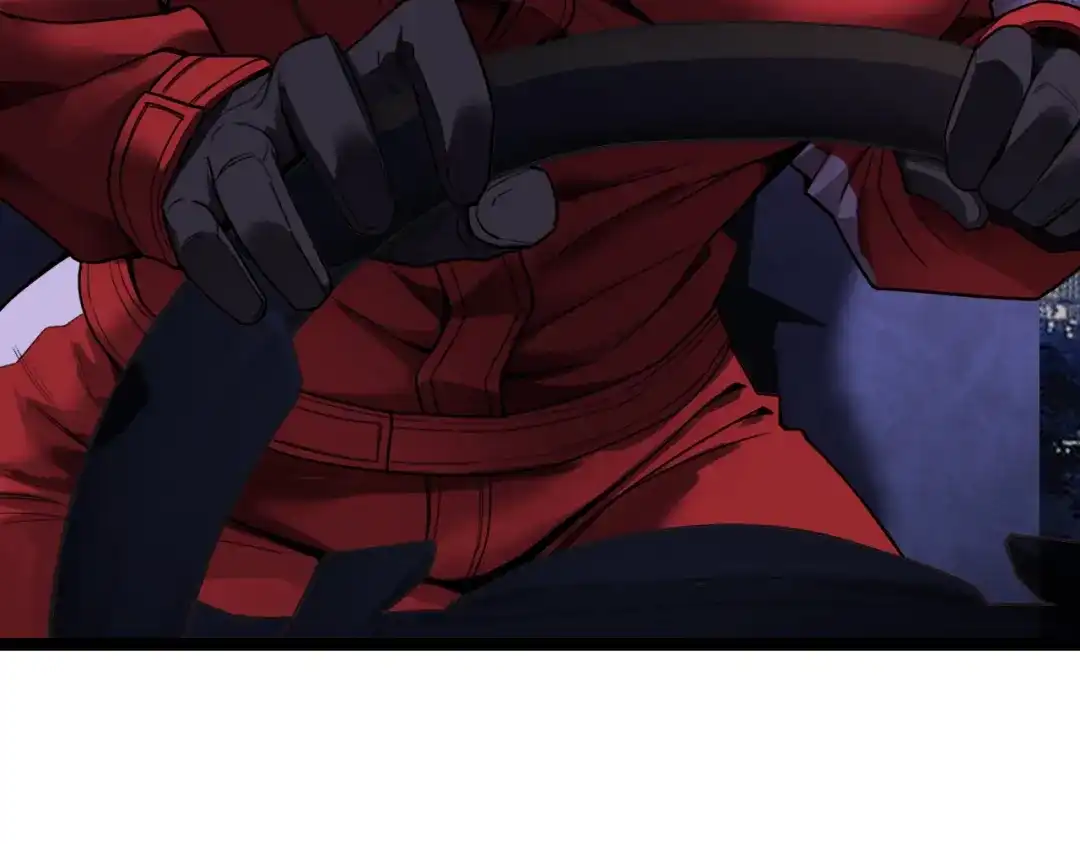 我一个神豪，当渣男很合理吧 第41话 驯服目标 第58页