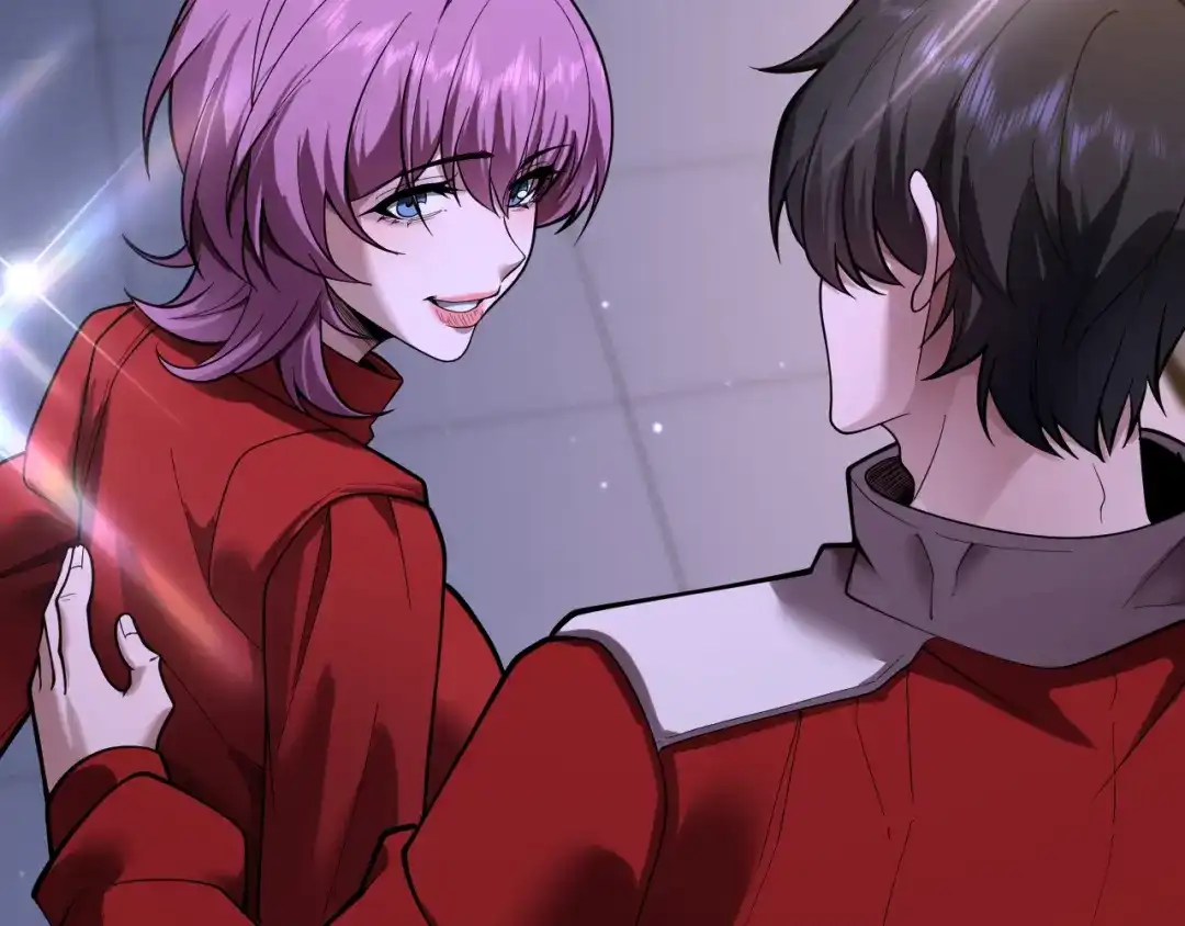 我一个神豪，当渣男很合理吧 第41话 驯服目标 第146页