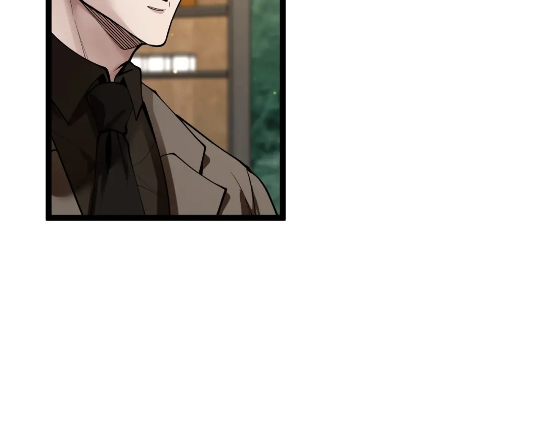 我一个神豪，当渣男很合理吧 第43话 杀鸡儆猴 第19页