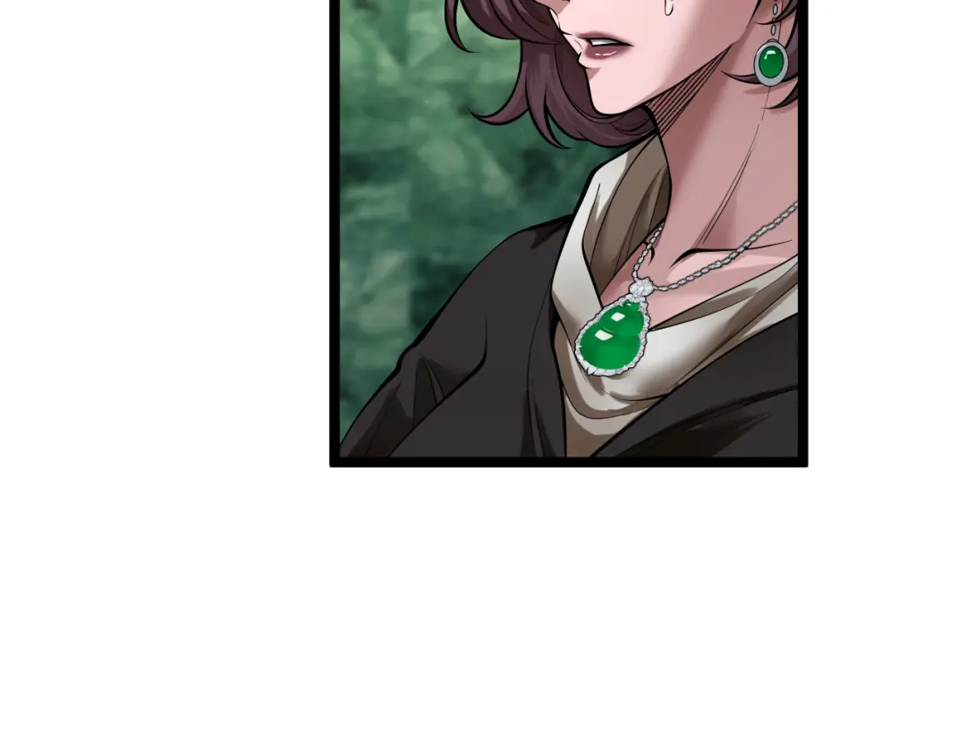 我一个神豪，当渣男很合理吧 第43话 杀鸡儆猴 第23页