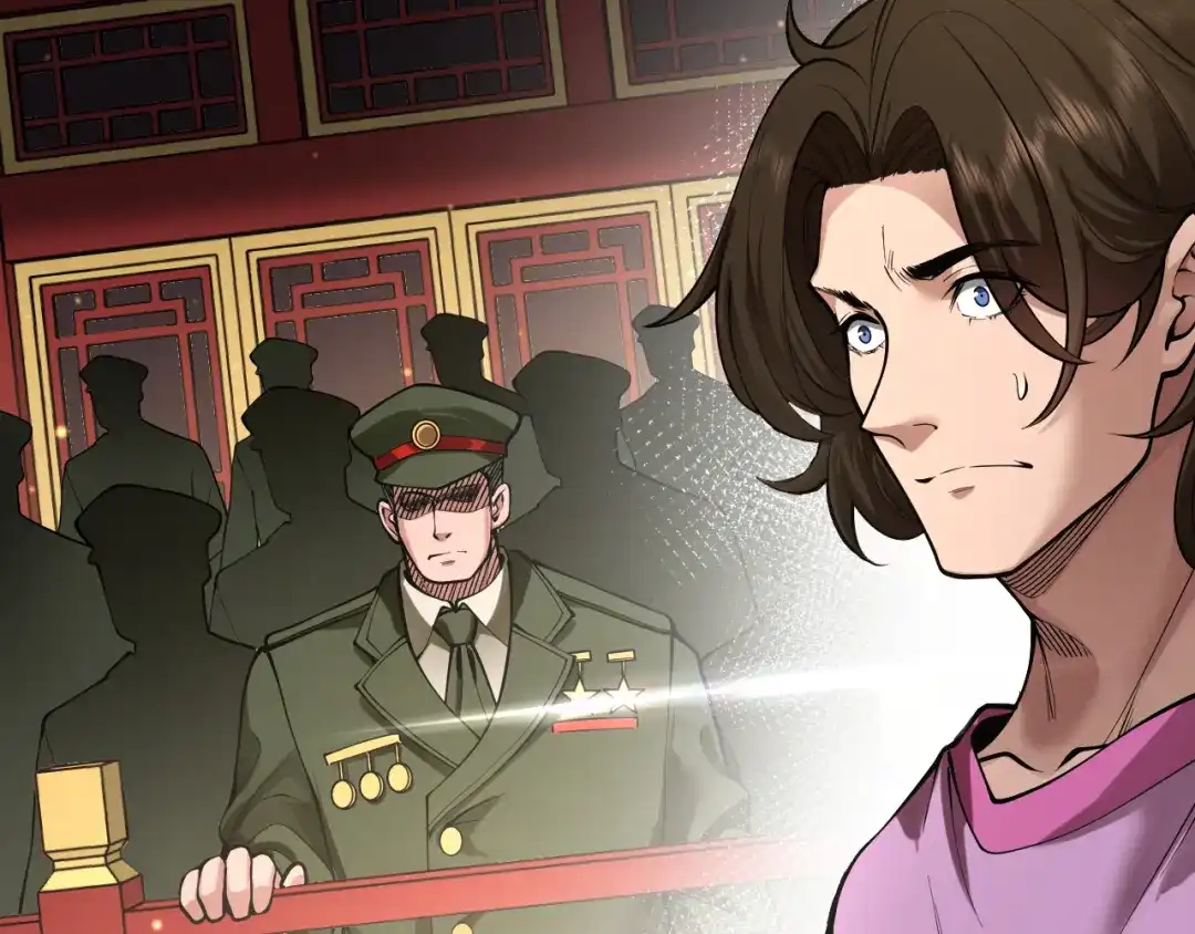 我一个神豪，当渣男很合理吧 第43话 杀鸡儆猴 第31页