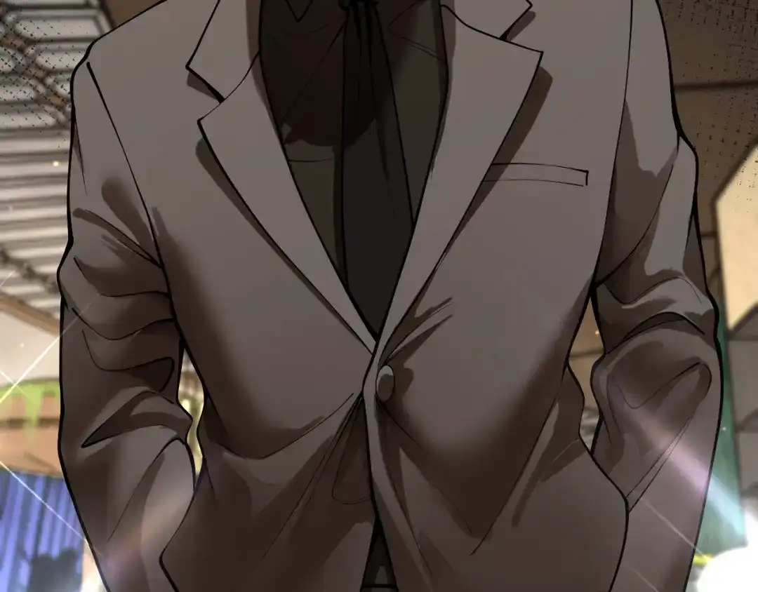 我一个神豪，当渣男很合理吧 第43话 杀鸡儆猴 第37页