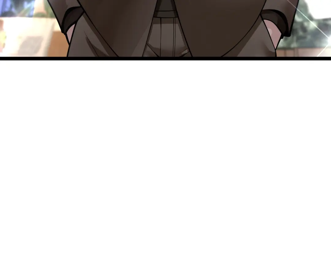 我一个神豪，当渣男很合理吧 第43话 杀鸡儆猴 第39页