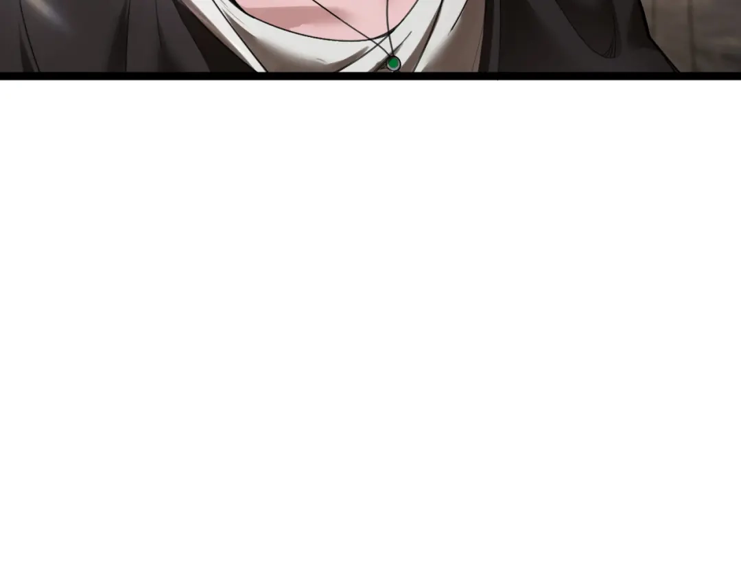 我一个神豪，当渣男很合理吧 第43话 杀鸡儆猴 第65页