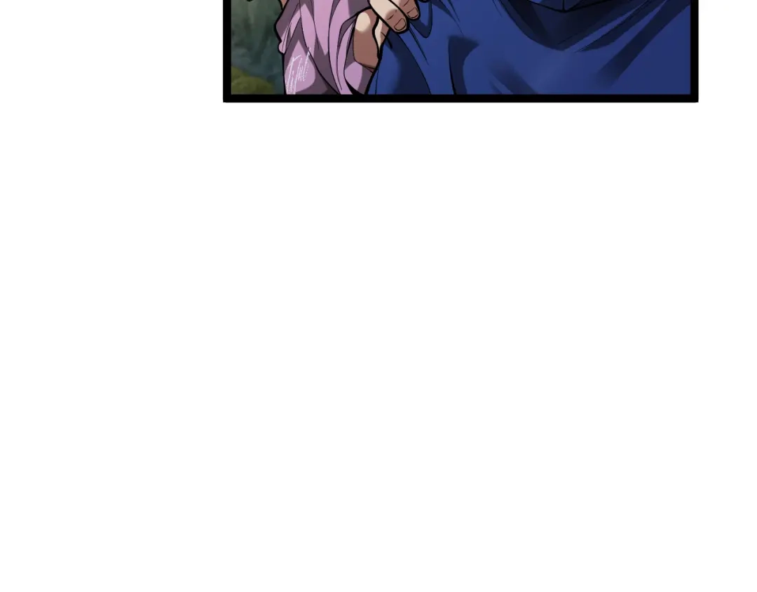 我一个神豪，当渣男很合理吧 第43话 杀鸡儆猴 第115页