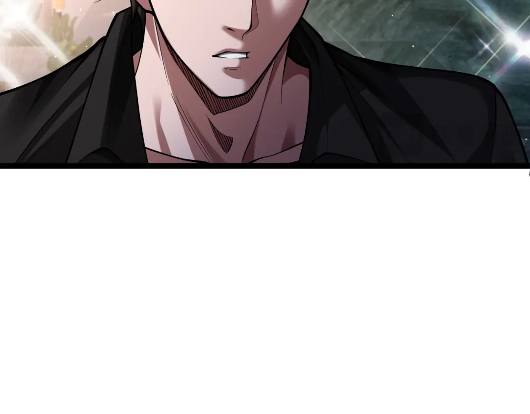 我一个神豪，当渣男很合理吧 第43话 杀鸡儆猴 第127页
