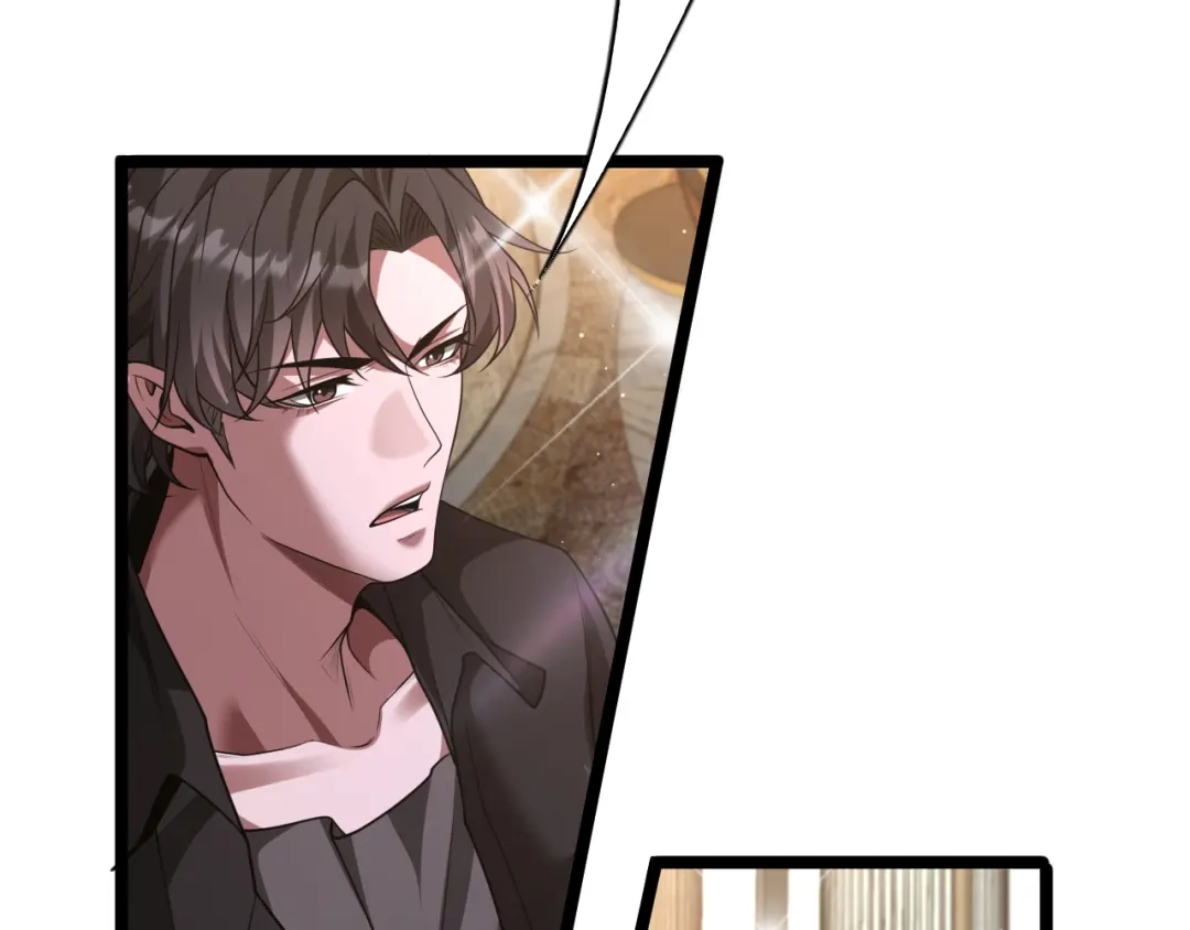 我一个神豪，当渣男很合理吧 第43话 杀鸡儆猴 第177页