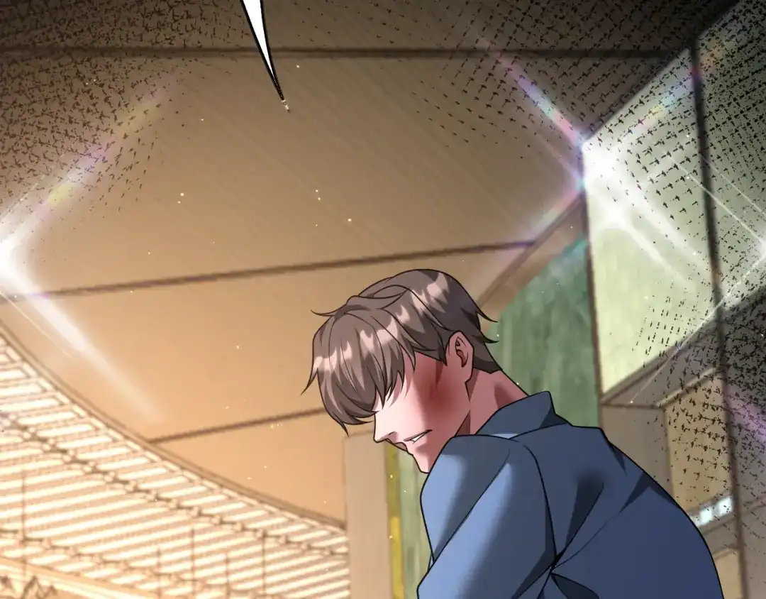 我一个神豪，当渣男很合理吧 第43话 杀鸡儆猴 第228页