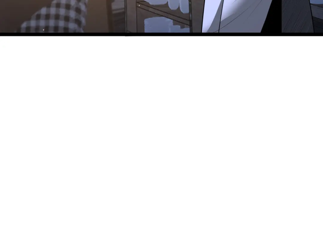 我一个神豪，当渣男很合理吧 第43话 杀鸡儆猴 第232页