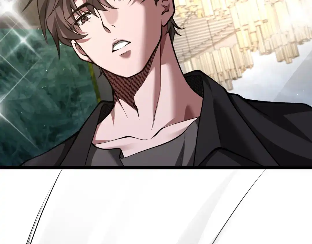 我一个神豪，当渣男很合理吧 第43话 杀鸡儆猴 第240页