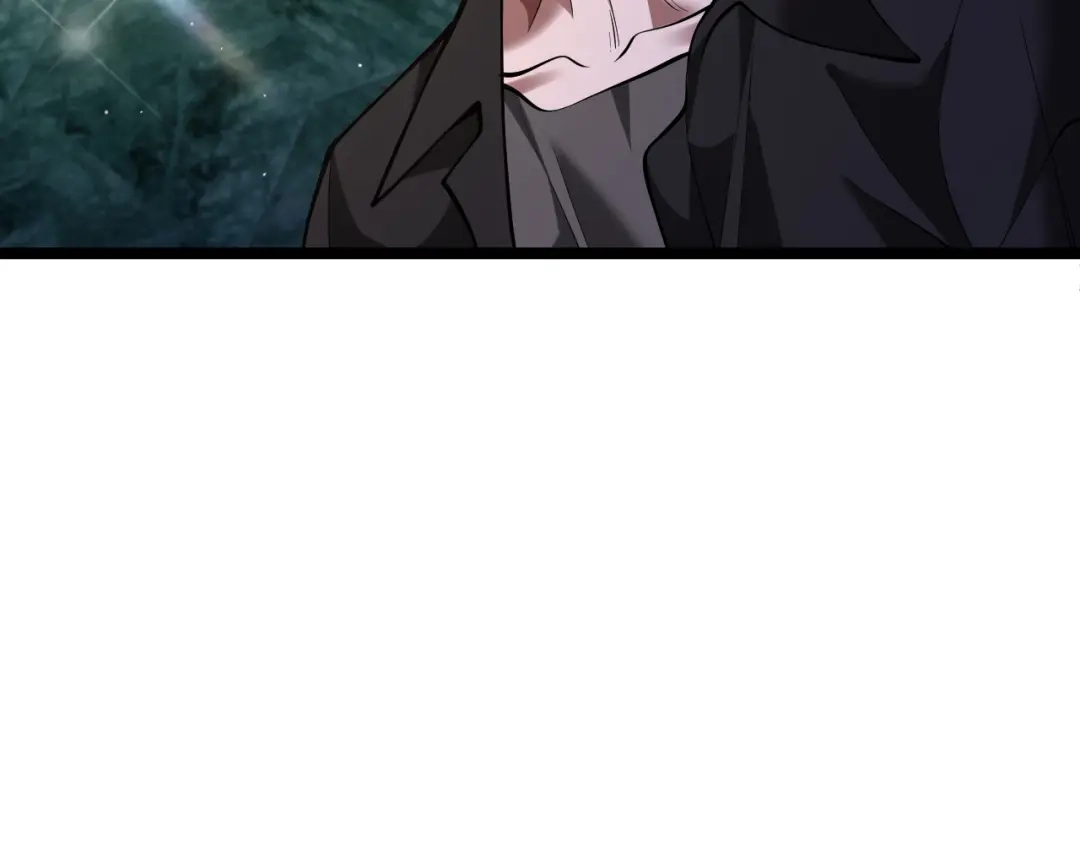 我一个神豪，当渣男很合理吧 第43话 杀鸡儆猴 第260页
