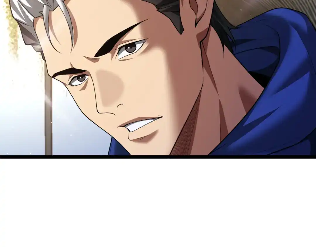 我一个神豪，当渣男很合理吧 第43话 杀鸡儆猴 第194页