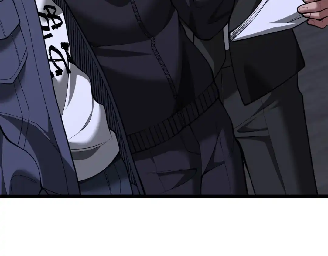 我一个神豪，当渣男很合理吧 第44话 我买楼 第100页