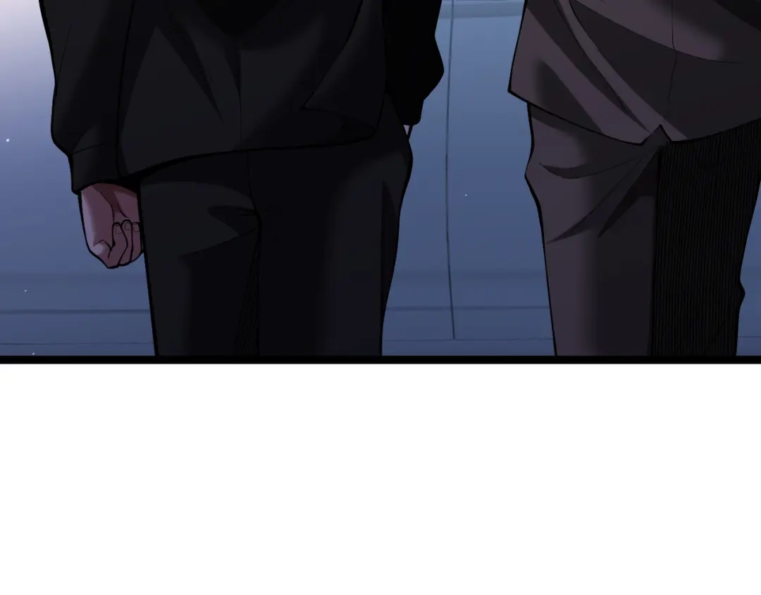 我一个神豪，当渣男很合理吧 第44话 我买楼 第11页