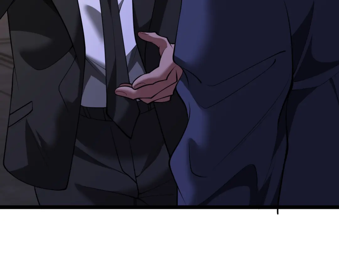 我一个神豪，当渣男很合理吧 第44话 我买楼 第116页