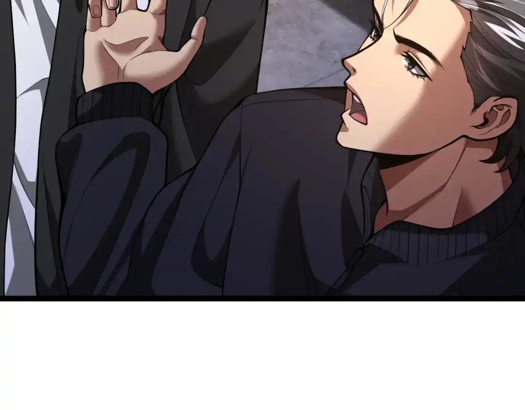 我一个神豪，当渣男很合理吧 第44话 我买楼 第121页
