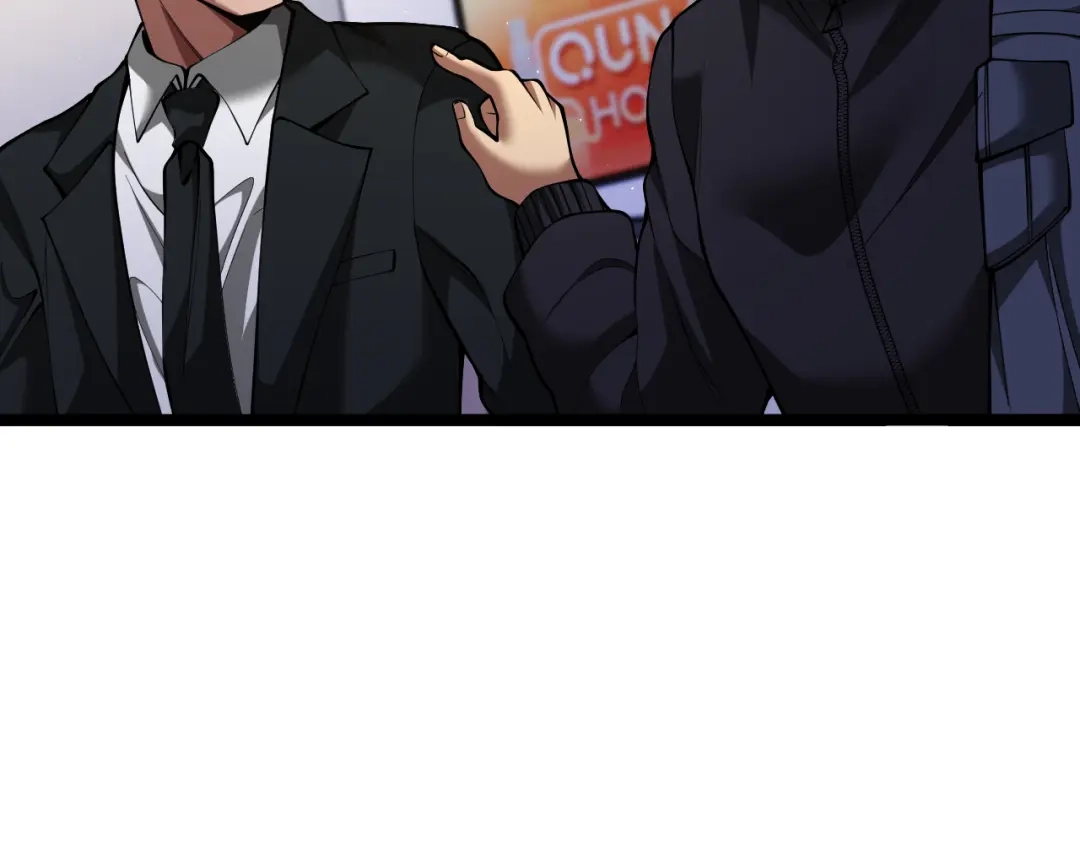我一个神豪，当渣男很合理吧 第44话 我买楼 第132页