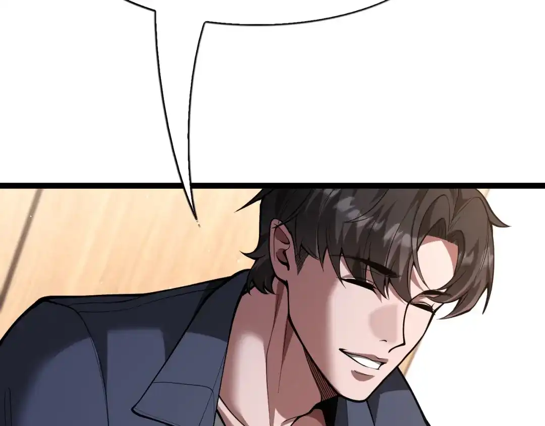 我一个神豪，当渣男很合理吧 第44话 我买楼 第151页