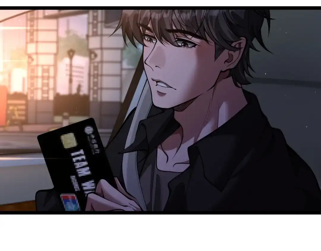 我一个神豪，当渣男很合理吧 第44话 我买楼 第19页