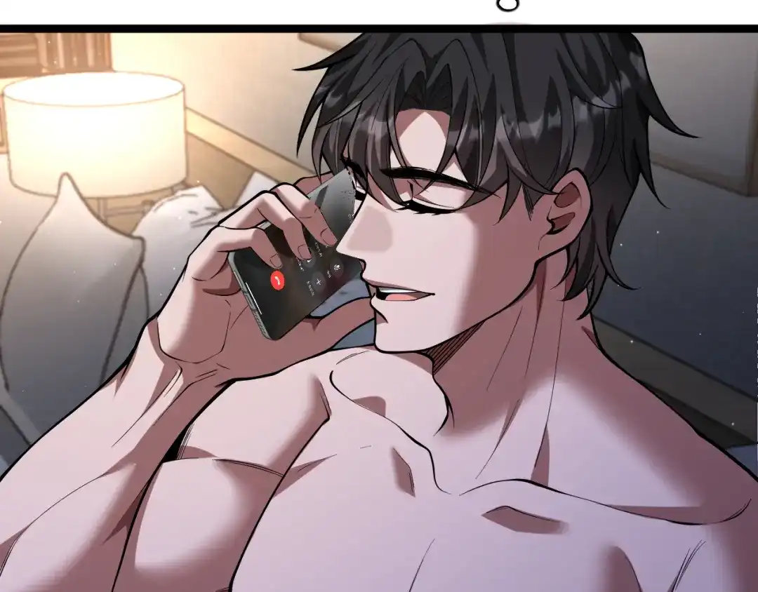 我一个神豪，当渣男很合理吧 第44话 我买楼 第35页