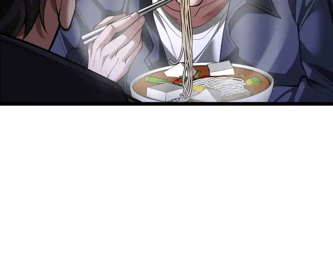 我一个神豪，当渣男很合理吧 第44话 我买楼 第55页