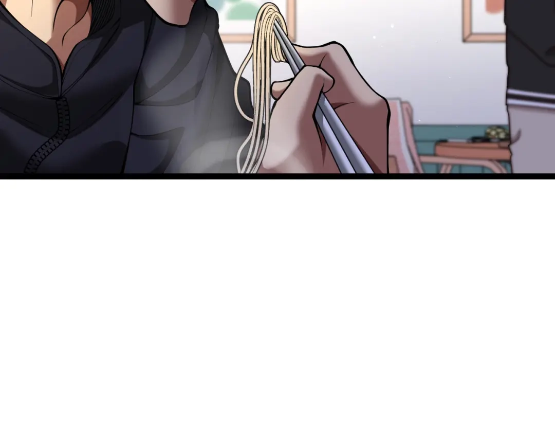 我一个神豪，当渣男很合理吧 第44话 我买楼 第62页