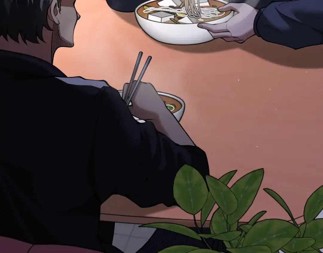 我一个神豪，当渣男很合理吧 第44话 我买楼 第65页
