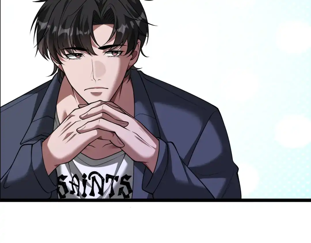 我一个神豪，当渣男很合理吧 第45话 100亿震撼！ 第112页