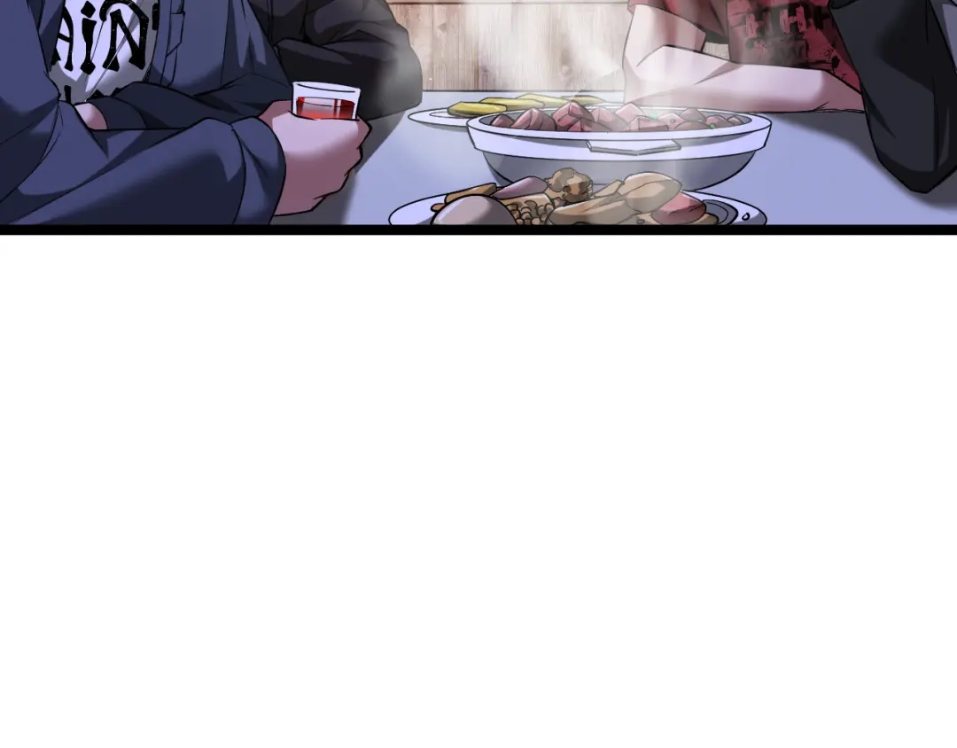 我一个神豪，当渣男很合理吧 第46话 行长的计划 第104页