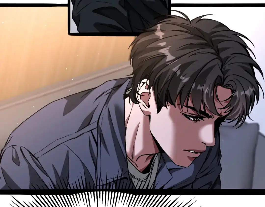 我一个神豪，当渣男很合理吧 第46话 行长的计划 第22页